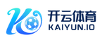 乐竞体育APP Sports